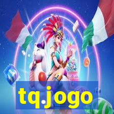 tq.jogo