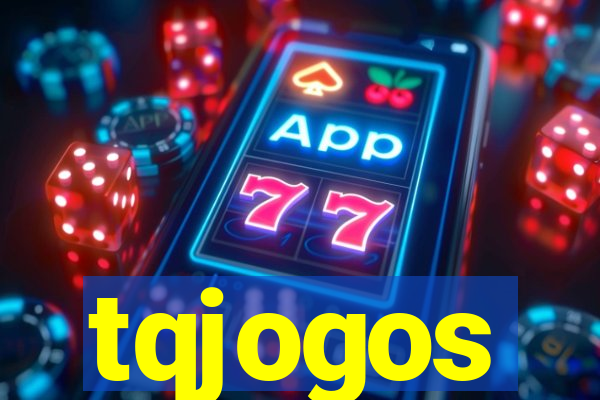 tqjogos