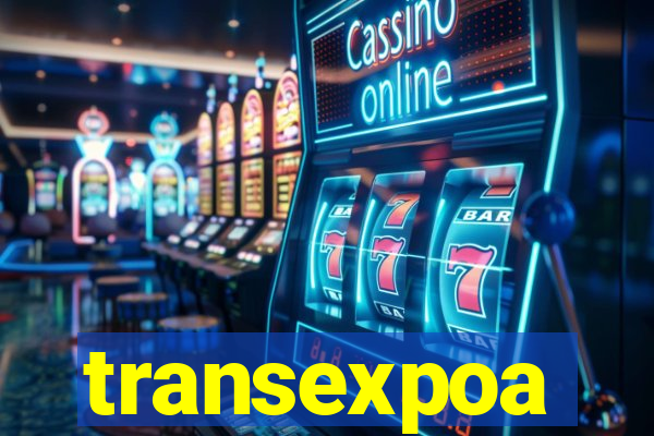 transexpoa