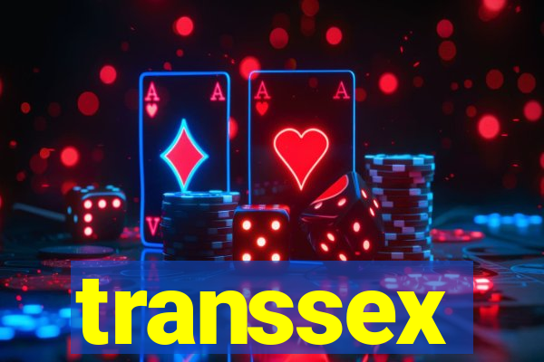 transsex