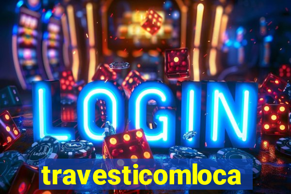 travesticomlocal.combr