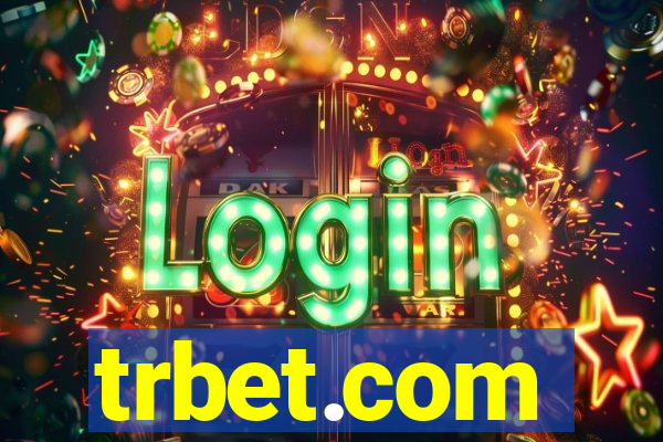 trbet.com