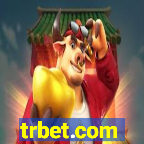 trbet.com