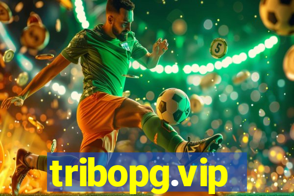 tribopg.vip