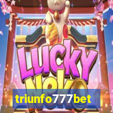 triunfo777bet