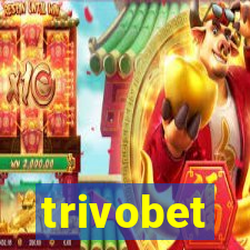 trivobet