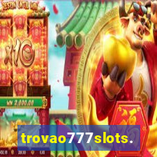 trovao777slots.com