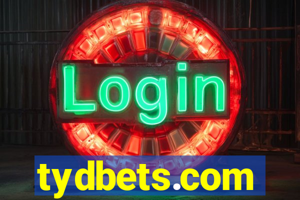 tydbets.com