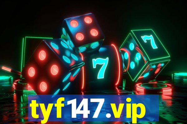 tyf147.vip