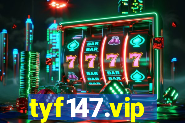 tyf147.vip