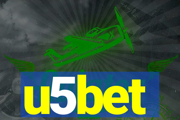 u5bet