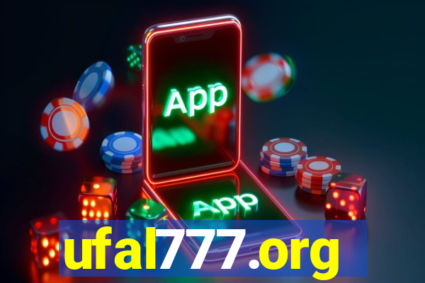 ufal777.org