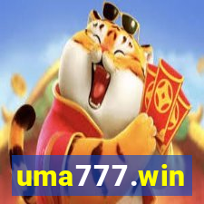 uma777.win