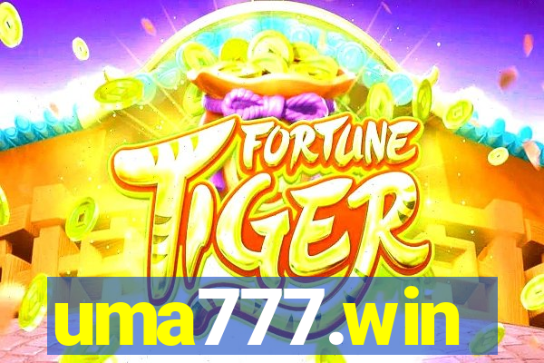 uma777.win