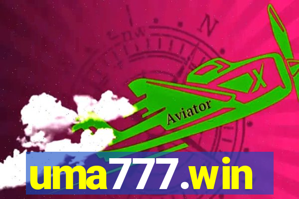 uma777.win