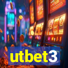 utbet3