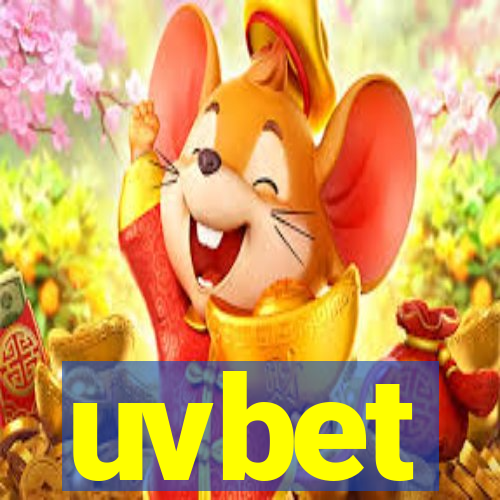 uvbet