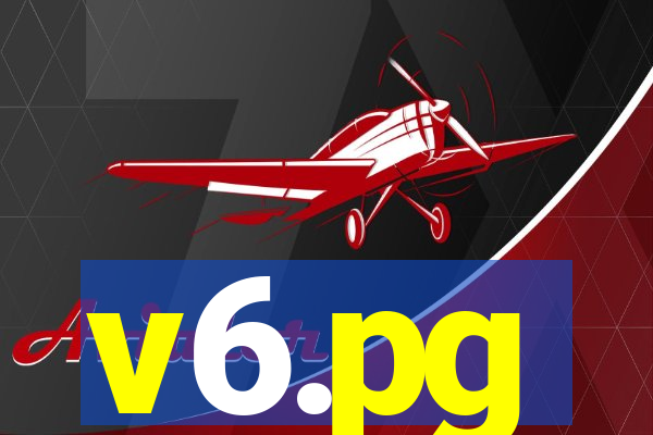 v6.pg