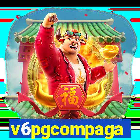 v6pgcompaga