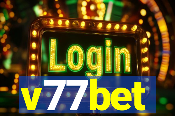 v77bet