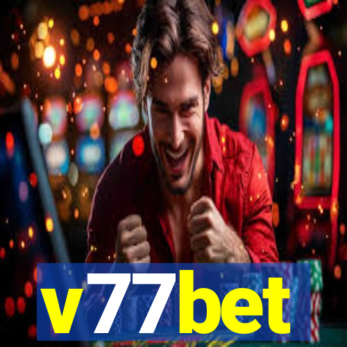 v77bet