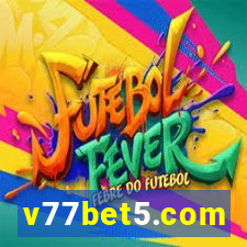 v77bet5.com