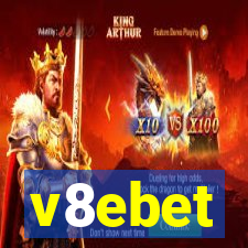 v8ebet