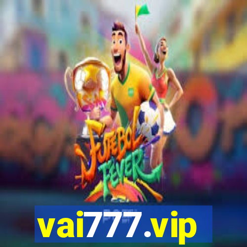 vai777.vip