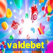 valdebet