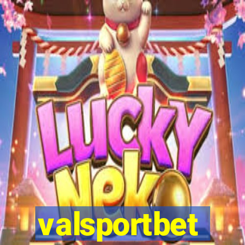 valsportbet