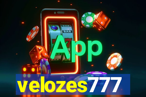 velozes777