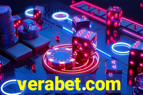 verabet.com