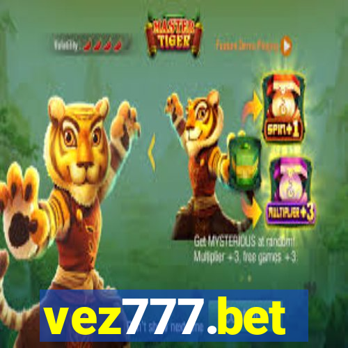 vez777.bet