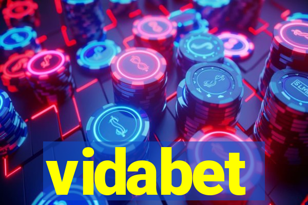 vidabet