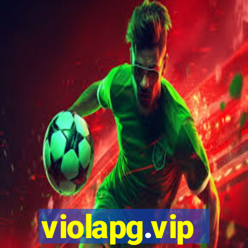 violapg.vip