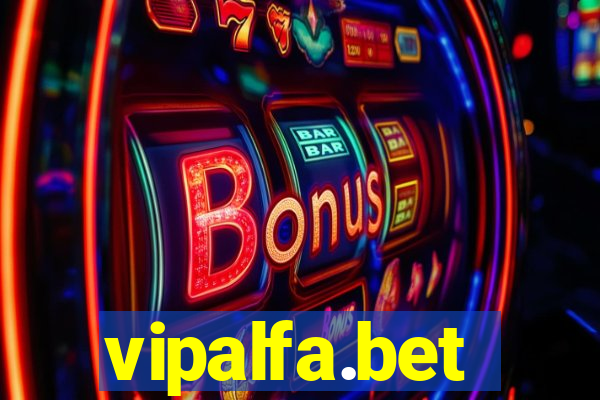 vipalfa.bet