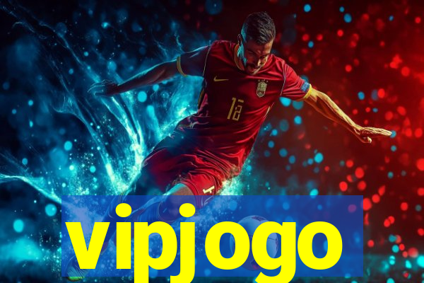 vipjogo