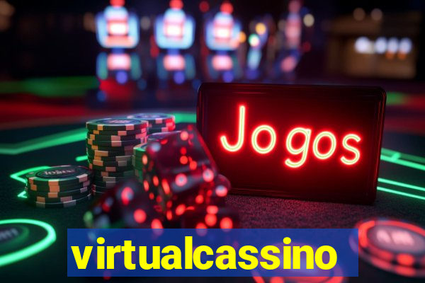 virtualcassino