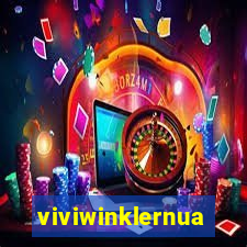 viviwinklernua