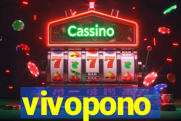 vivopono