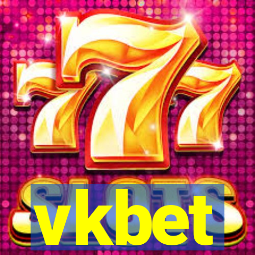 vkbet