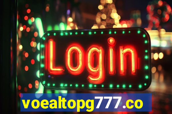 voealtopg777.com