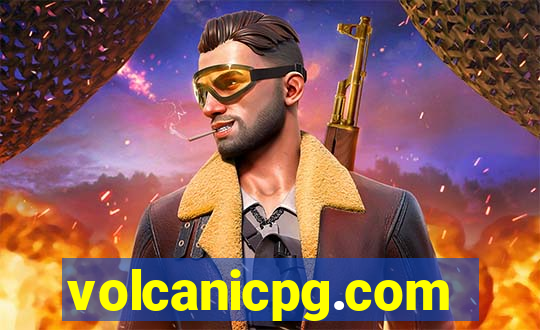 volcanicpg.com