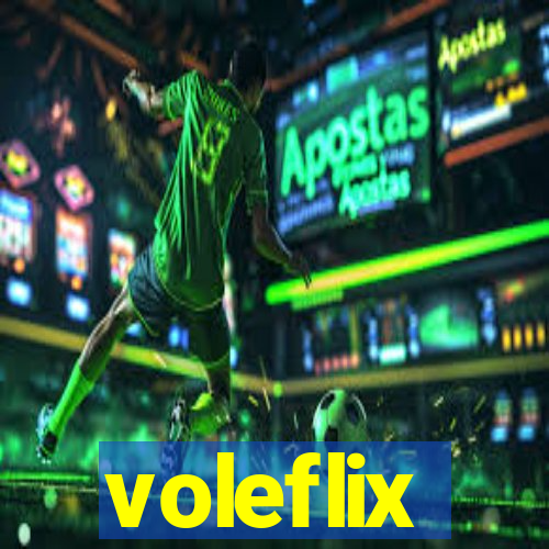 voleflix