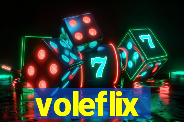 voleflix