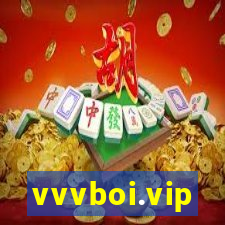 vvvboi.vip