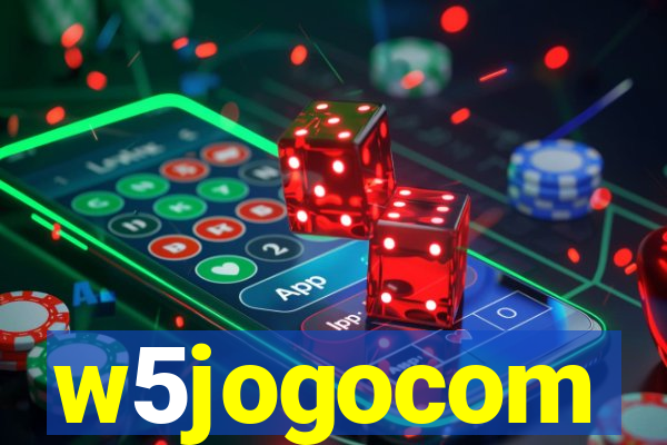 w5jogocom