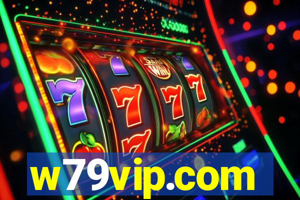 w79vip.com