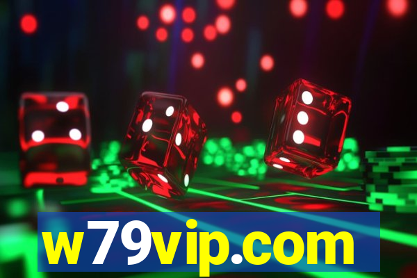 w79vip.com