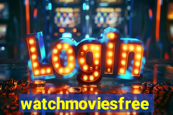 watchmoviesfree